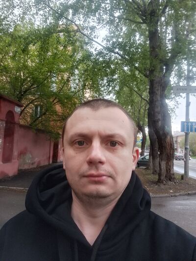  ,   , 36 ,   ,   , 