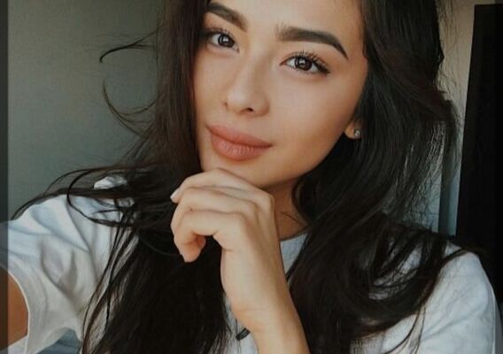  ,   , 25 ,   ,   , c 