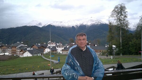  ,   , 67 ,   c , 
