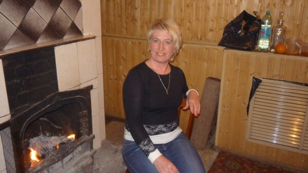  ,   , 57 ,   ,   , c 