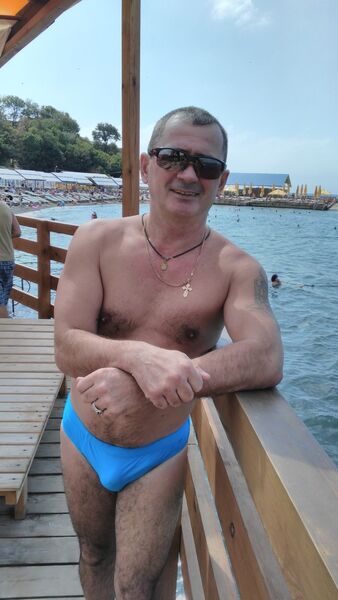  ,   Slava, 59 ,  