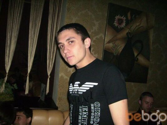  ,   MeRZaVeC, 39 ,  