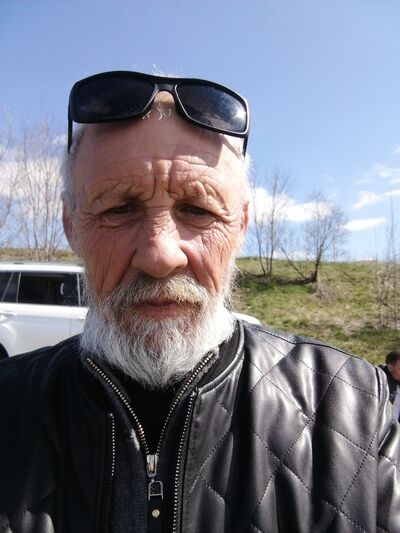  -,   , 64 ,   ,   