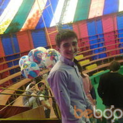  ,   Tarieli, 35 ,   