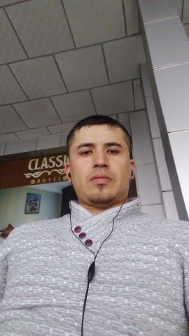  ,   , 33 ,   
