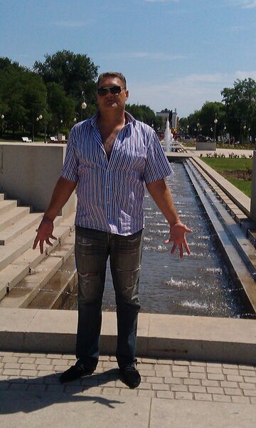  ,   GARRY RAY, 49 ,   ,   , c 