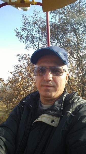  ,   , 47 ,  