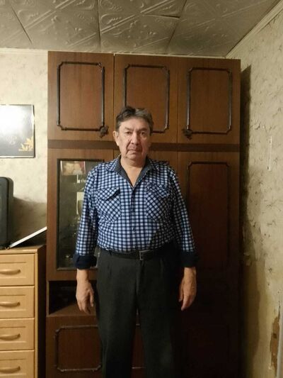   ,   , 65 ,   ,   