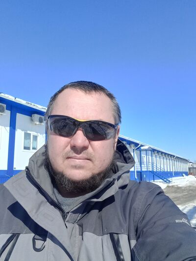  ,   , 38 ,     , c , 