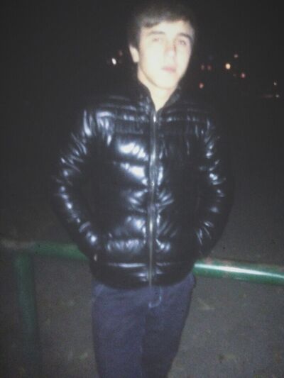  ,   , 31 ,   ,   , c 