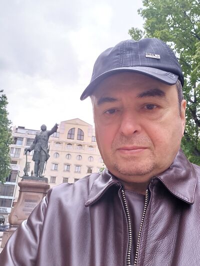  ,   , 59 ,   ,   