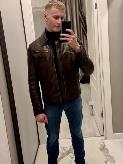  -,   , 27 ,   ,   