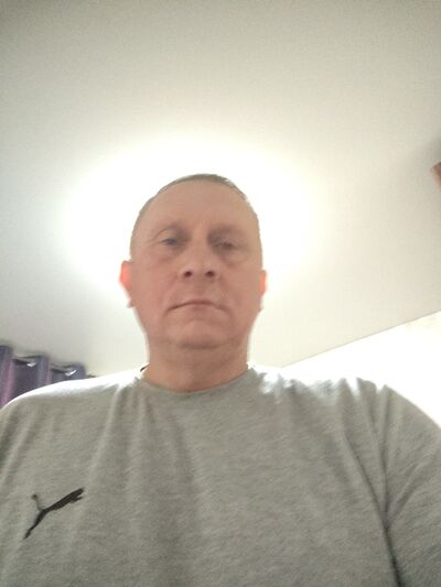  --,   , 45 ,   c 