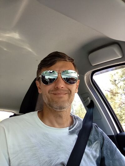  ,   , 43 ,   
