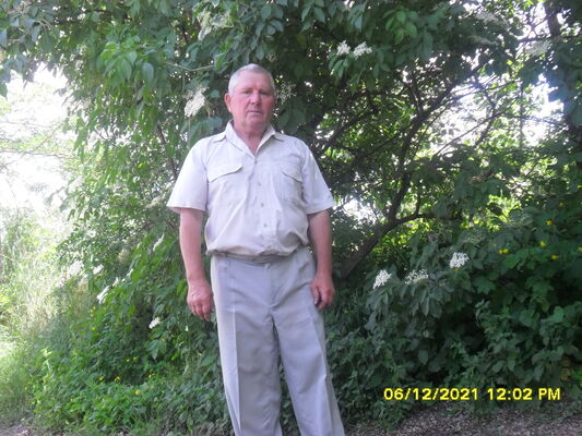  ,   , 70 ,     , c 