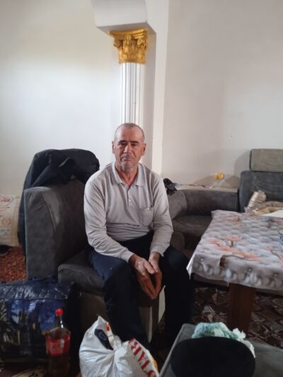  ,   , 63 ,   ,   