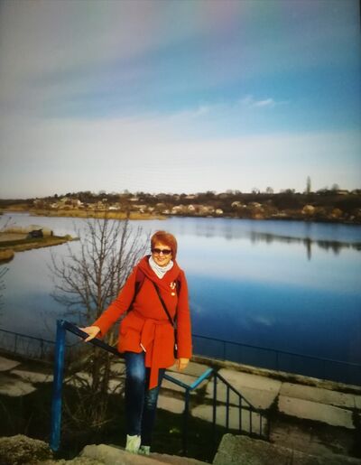  ,   , 65 ,   ,   