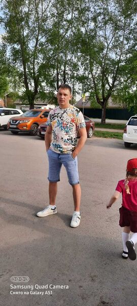  ,   , 37 ,   , 
