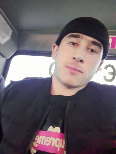  ,   , 26 ,   ,   