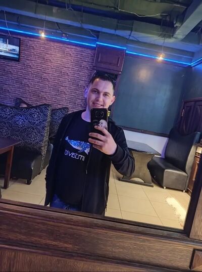  ,   Alexander, 29 ,   ,   , c , 