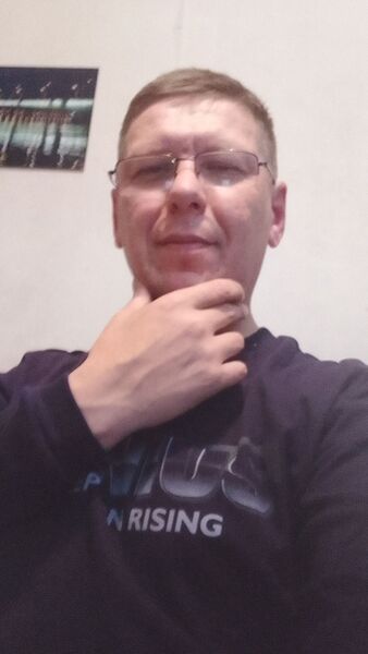  ,   , 47 ,   