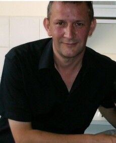  7766928  Jacques, 57 ,    