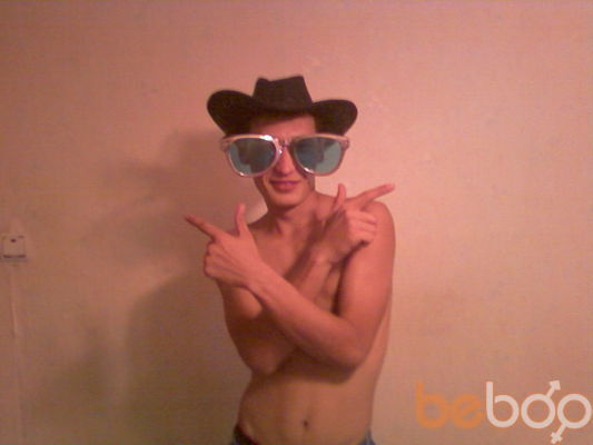 ,   Begzod, 36 ,     , c 