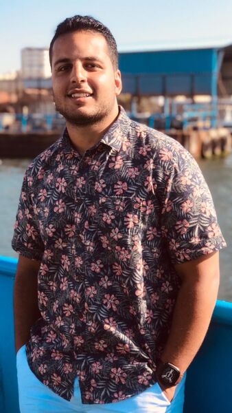  ,   Mohamed, 27 ,   ,   