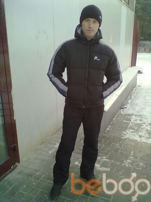  -,   , 43 ,   ,   , c , 