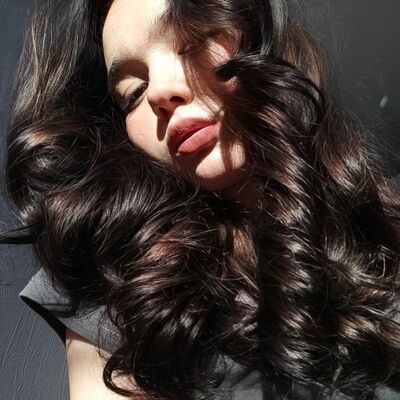  ,   , 20 ,   ,   , c , 