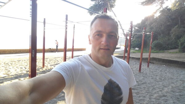  Barcelona,   , 45 ,   ,   , c 