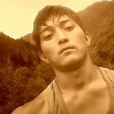  ,   Nursultan, 31 ,   ,   , c 