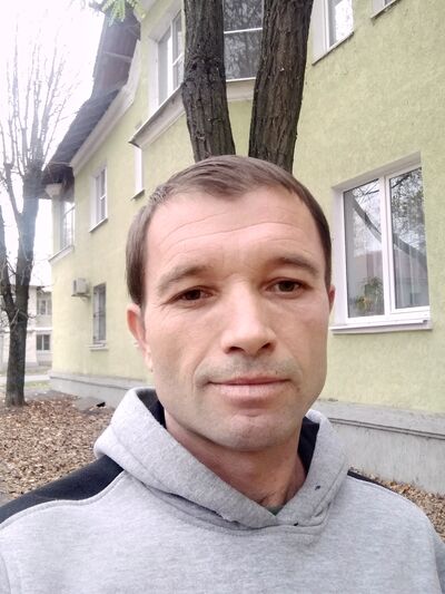  ,   , 44 ,   ,   
