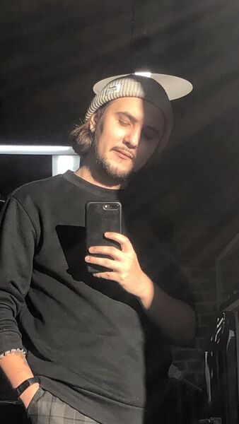 -,   , 28 ,   ,   