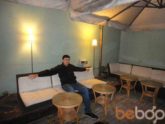  ,   Alisher, 38 ,   ,   , c 