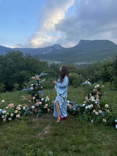  ,   , 25 ,   ,   , c 