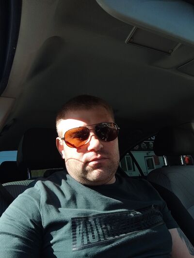  ,   , 39 ,   c 