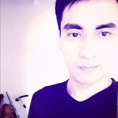  ,   Nursultan, 32 ,   ,   , c 