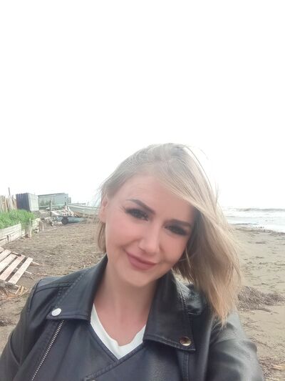  ,   , 34 ,   ,   , c 