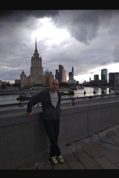  ,   , 42 ,   c 