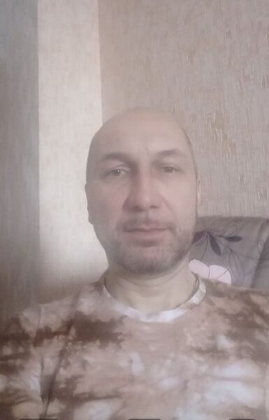  ,   , 51 ,   ,   , c , 