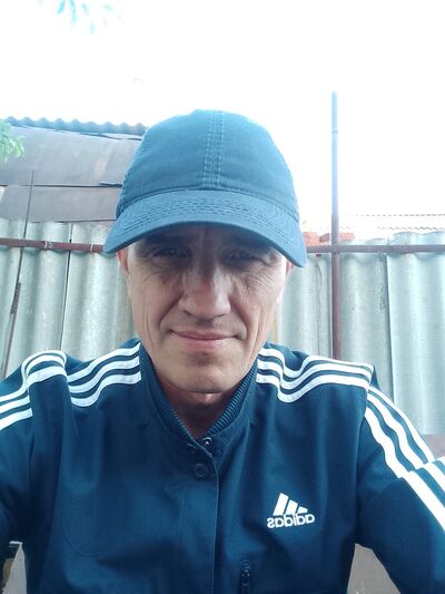  ,   , 53 ,   ,   
