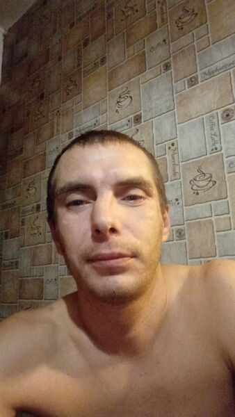  ,   , 43 ,     , c 