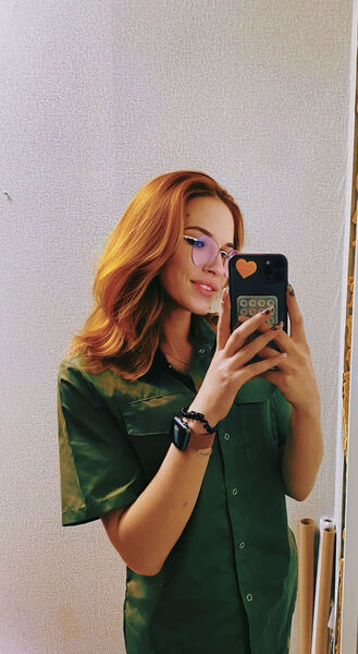  ,   , 24 ,   c 