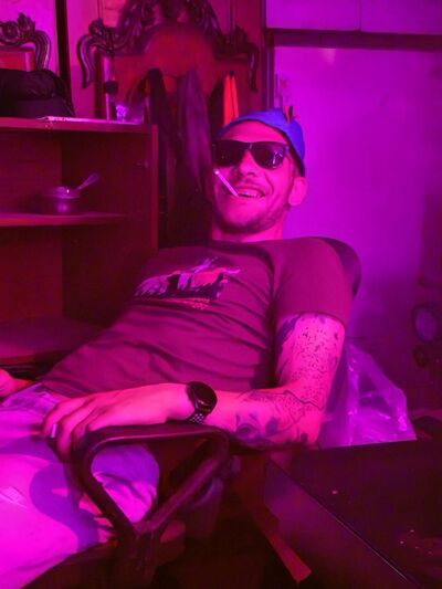  ,   , 32 ,   ,   , c , 