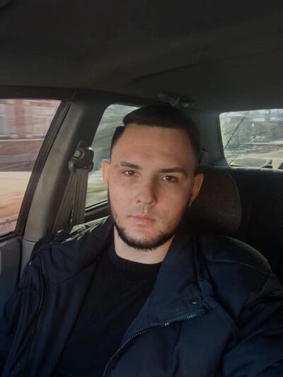  ,   , 29 ,   ,   