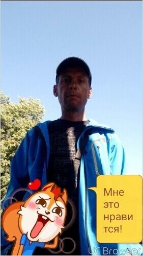 ,   , 41 ,   ,   , c , 