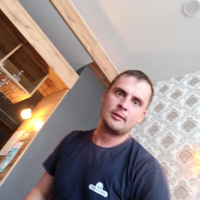  ,   Sergey, 34 ,   ,   , c , 