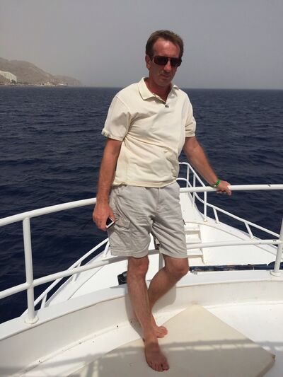  -,   Oleg, 47 ,   ,   