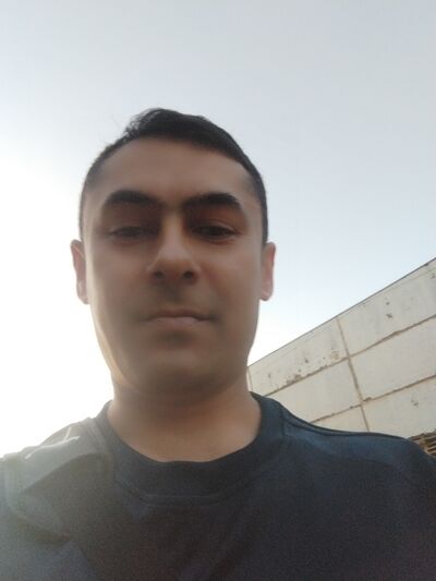  ,   Ruslan, 39 ,   ,   